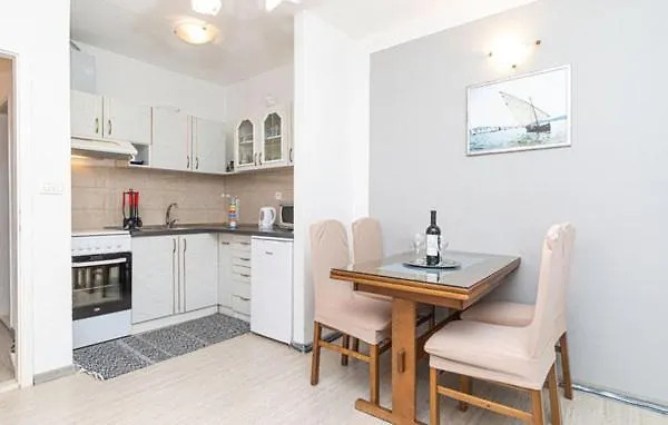 Apartman Katarina