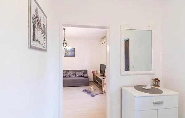 Apartman Katarina