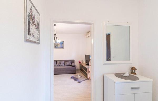 Apartament Katarina Trogir